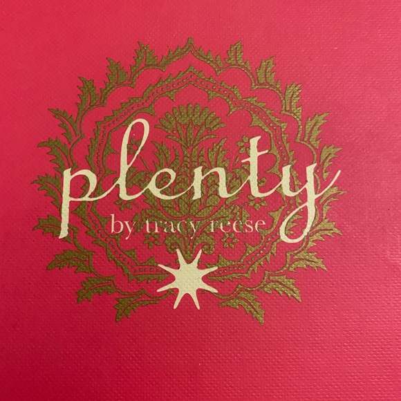 Leather Ankle Boots with Buckles - Grey - Picture 5 of 7